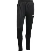 Adidas Tiro 25 Essentials Winterized Training Treningsbukse