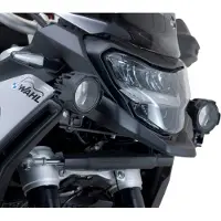 SW-Motech Evolution Bmw F 900 Gs Abs 2024 Ekstralys Brakett
