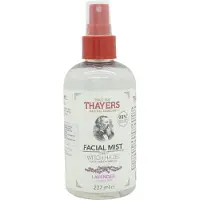 Thayers Lavender Tåke 237ml
