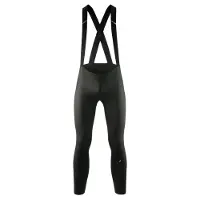 Assos Mille Gts Spring Fall S11 Sykkelbukser