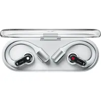 Nothing Tech Ear Open Trådløse Sportshodetelefoner