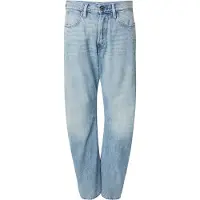 G-Star Contor 3d Regular Fit Jeans