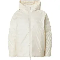 Armani Exchange for woman. XW001436AF16628U1003 Jacket Lisa off-white (L), Casual, Polyamide