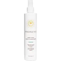 Innersense Sweet Spirit Leave-In Conditioner 295 ml