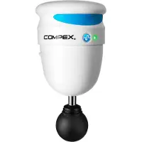 Compex Fixx Mini Massør