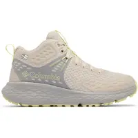 Columbia Konos Trs Outdry Tursko