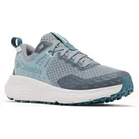 Columbia Konos Trs Outdry Tursko