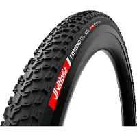 Vittoria Terreno T70 Coarse Loose Endurance G2.0 Tubeless 700c X 40 Graveldekk