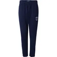 Superdry Athletic Club Svettbukser