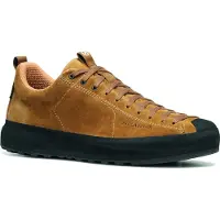 Scarpa Mojito Wrap Gtx Treningssko