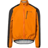 Vaude Bike Drop Iii Jakke