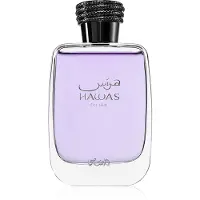Rasasi Hawas For Him Eau De Parfum 100 ml (man)