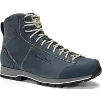 Dolomite Cinquantaquattro High Fg Evo Goretex Tursko