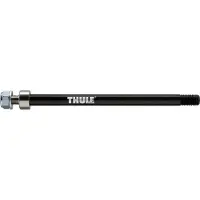 Thule Shimano X-12 Axle Adapter Reservedel