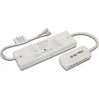 Hera ZigBee Smart Home Dimm-Controller maks. 96W LED 24