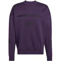 Adidas New Z.n.e Collegegenser
