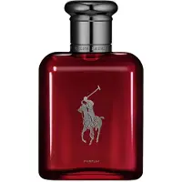 Ralph Lauren Polo Red Parfum 75 ml