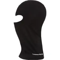 Tucano Urbano Motorcycle Hublot Start Balaclava