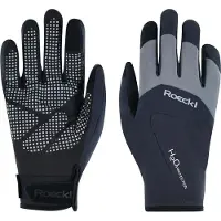 Roeckl Rapallo Hansker