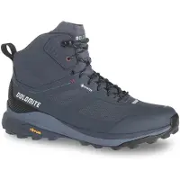 Dolomite Nibelia High Goretex Tursko