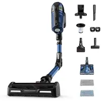 Tefal Ty98c0 X-force 12.60 Kostesuger