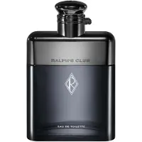 Ralph Lauren Ralphs Club 50 Ml Men's Fragrance