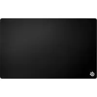 SteelSeries SteelPad QcK + Mousepad