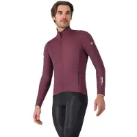 Castelli Alpha 150 Jakke