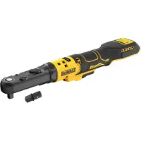 DeWalt DCF510N-XJ Power Wrench (Solo)