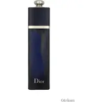 Dior Addict 100ml Eau De Parfum