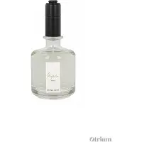 Annayake Miyabi Woman EDP - 100 ml