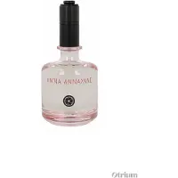Annayake An' Na EDP - 100ml