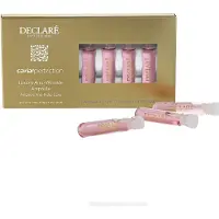 Declare Caviar Perfection Luxury 17.5ml Ansiktsbehandling 7 Enheter