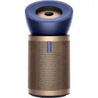 Dyson Luftrensende vifte Big+Quiet Formaldehyde