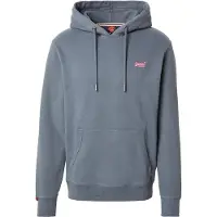 Superdry Essential Logo Hettegenser