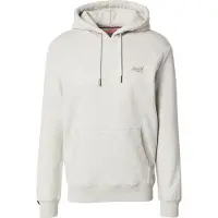 Superdry Essential Logo Hettegenser