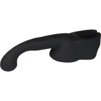 Lovense - Domi 2 tilbehør for Penis- og Perineumstimulator