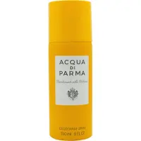 Acqua di Parma 150ml Deodorantspray