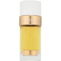 French Avenue Zenith Vanilla edp 100ml