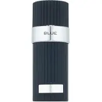 French Avenue Zenith Blue Eau De Parfum 100 ml (man)