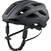 Sena Bike C1 Bluetooth Hjelm