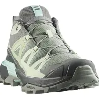 Salomon X Ultra 360 Tursko