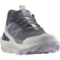 Salomon Elixir Activ Goretex Tursko