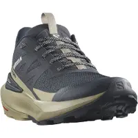 Salomon Elixir Activ Tursko