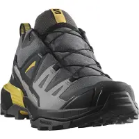Salomon X Ultra 360 Goretex Tursko