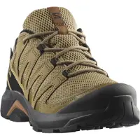 Salomon X-adventure Recon Goretex Tursko