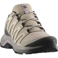 Salomon X-adventure Recon Tursko
