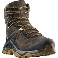 Salomon Quest Element Goretex Tursko