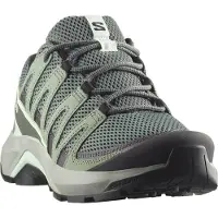 Salomon X-adventure Recon Tursko