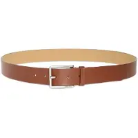 Calvin Klein Lv04d7047g Belte